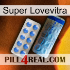 Super Lovevitra 40